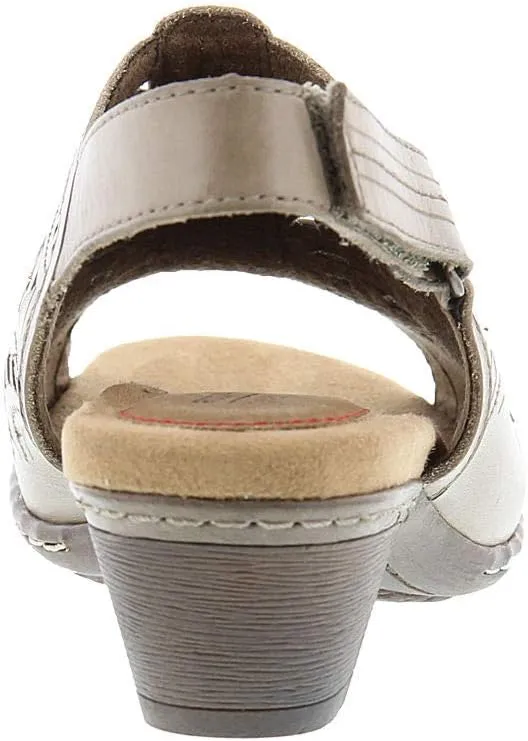 Cobb Hill Women's Cbd37kh Sandal