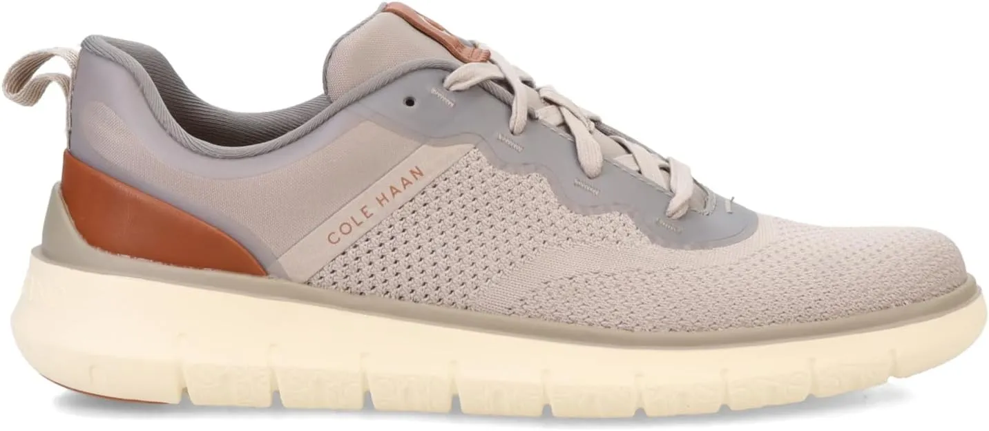 Cole Haan Men's Generation Zerogrand Stitchlite Alt Sneaker