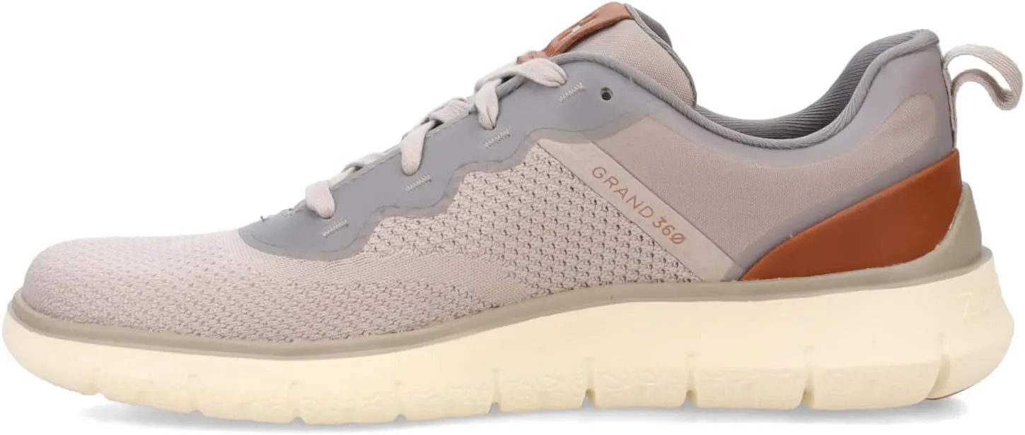 Cole Haan Men's Generation Zerogrand Stitchlite Alt Sneaker