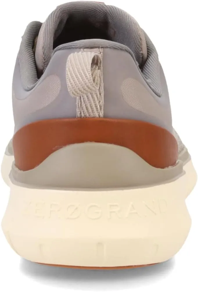Cole Haan Men's Generation Zerogrand Stitchlite Alt Sneaker