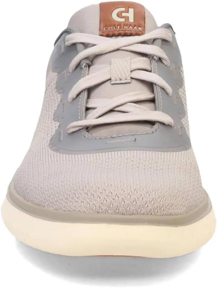 Cole Haan Men's Generation Zerogrand Stitchlite Alt Sneaker