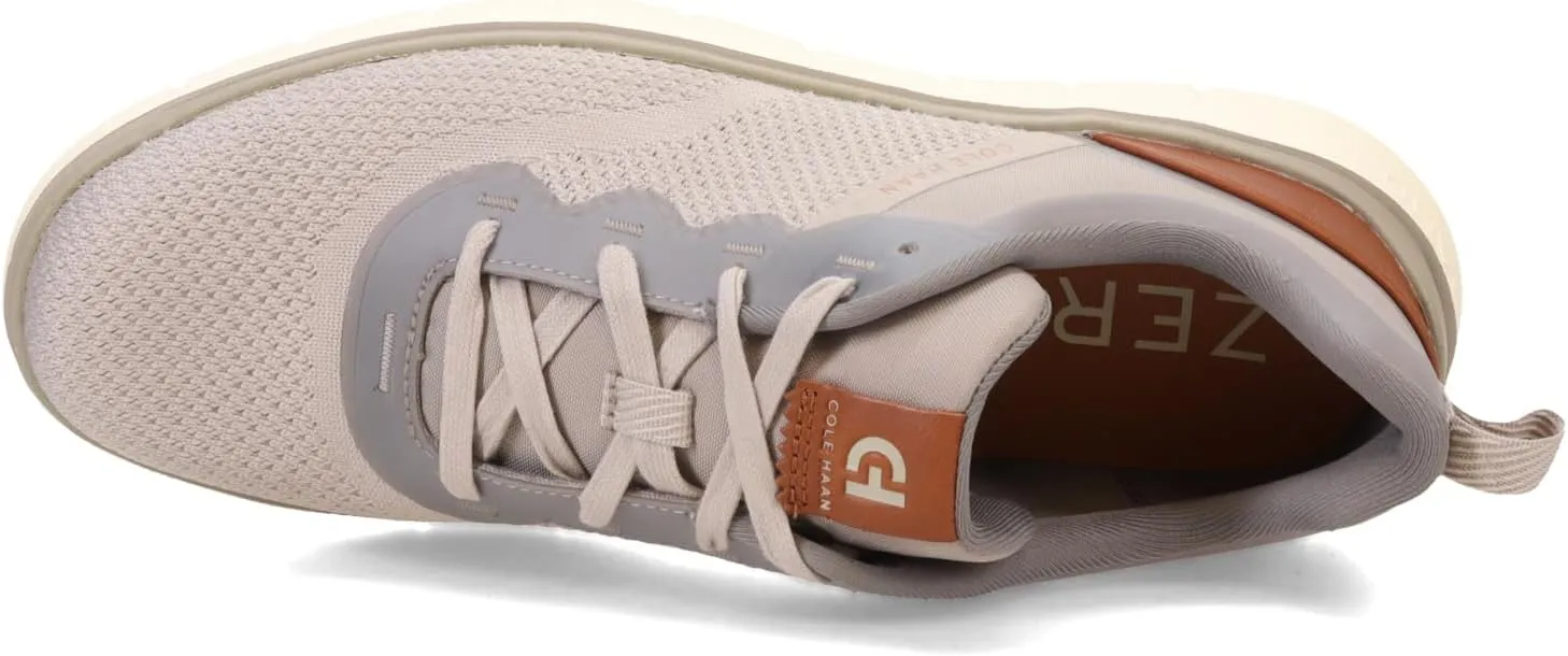 Cole Haan Men's Generation Zerogrand Stitchlite Alt Sneaker