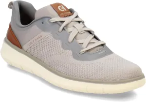 Cole Haan Men's Generation Zerogrand Stitchlite Alt Sneaker