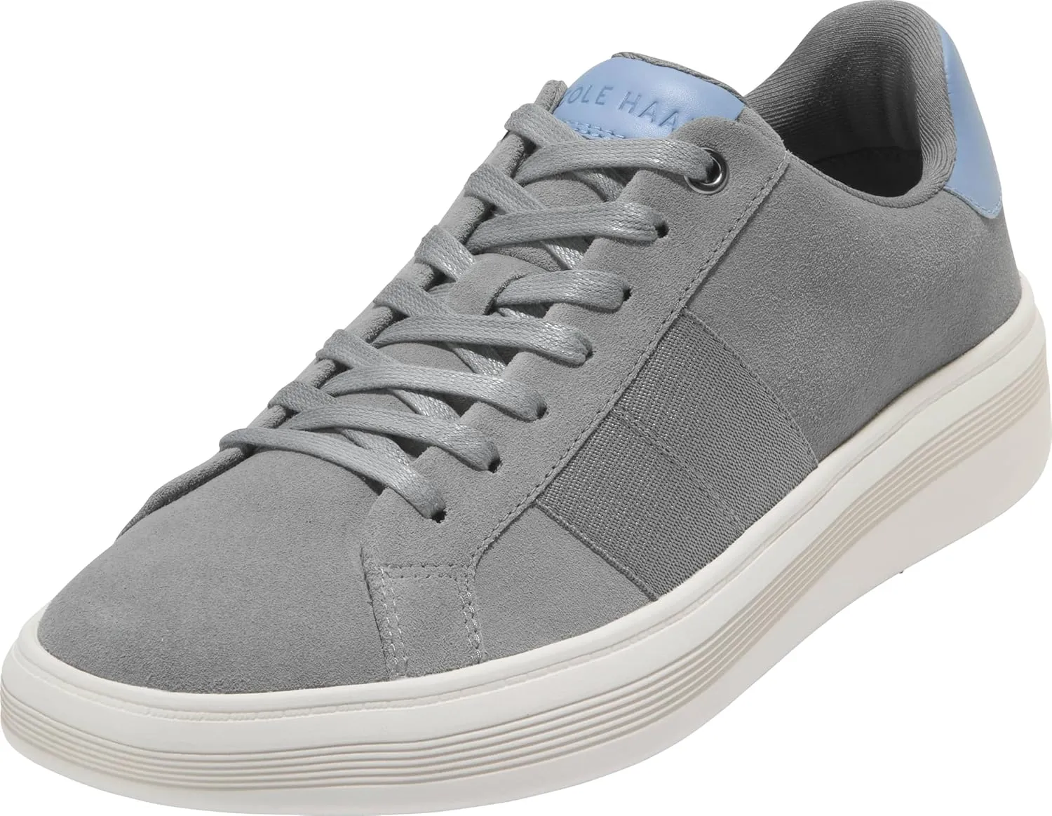 Cole Haan Men's Grand Crosscourt Premier Sneaker
