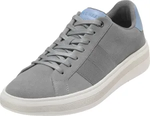 Cole Haan Men's Grand Crosscourt Premier Sneaker