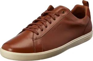 Cole Haan Men's, Grand  Crosscourt Sneaker