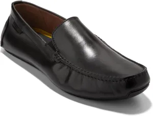 Cole Haan Men's Grand  Venetian Drivers Driving Style Loafer