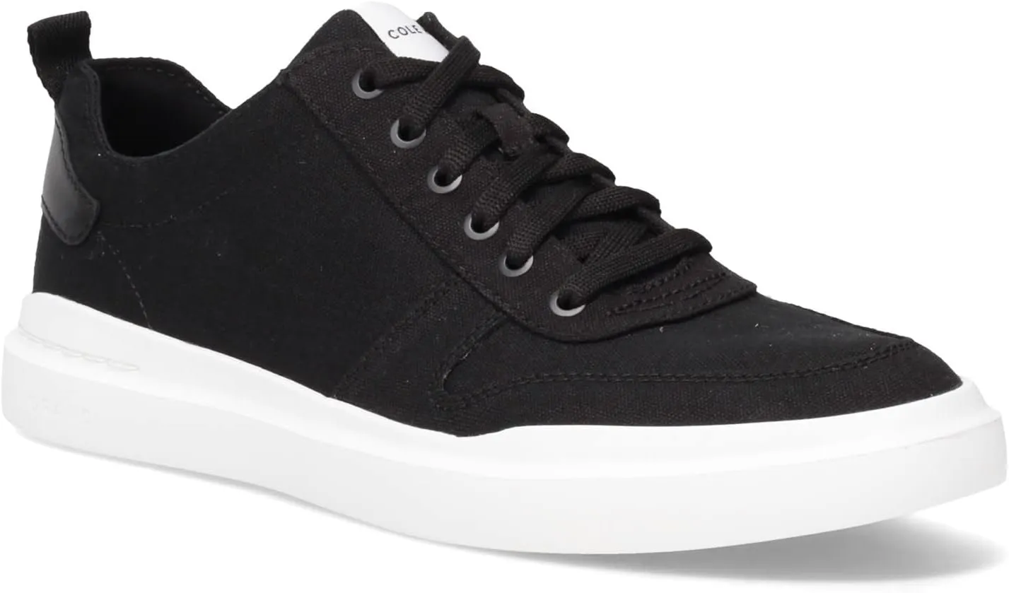 Cole Haan Men's Sneaker