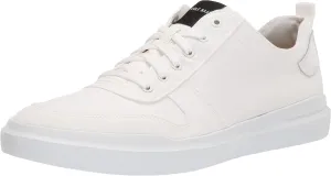 Cole Haan Men's Sneaker