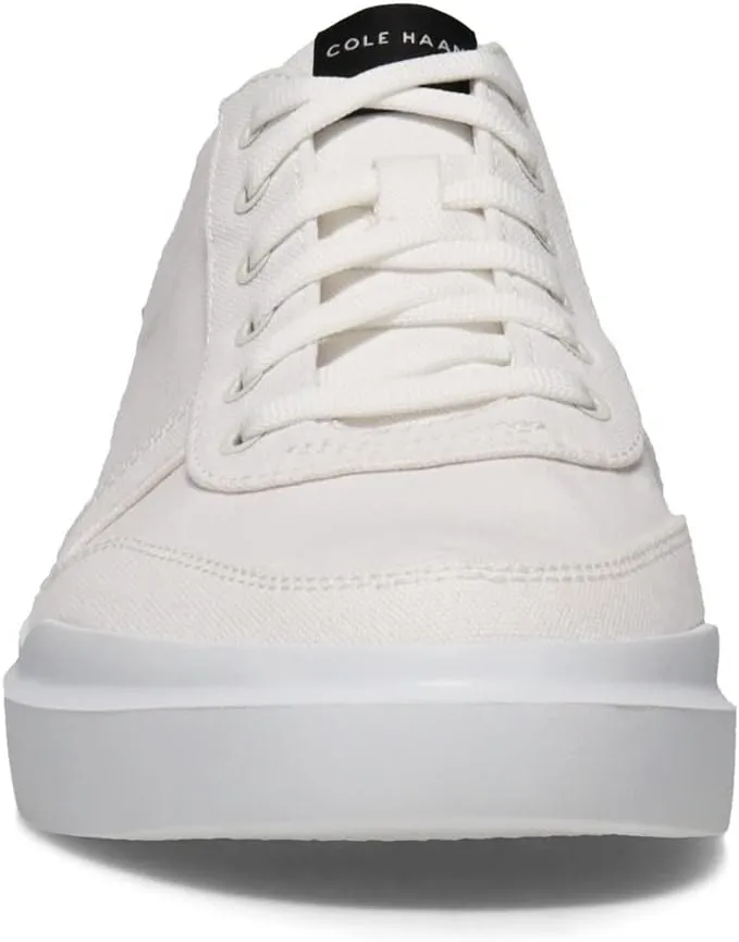 Cole Haan Men's Sneaker