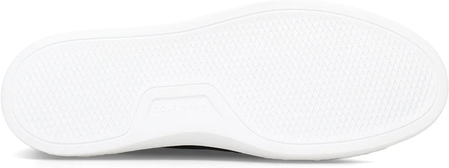 Cole Haan Men's Sneaker