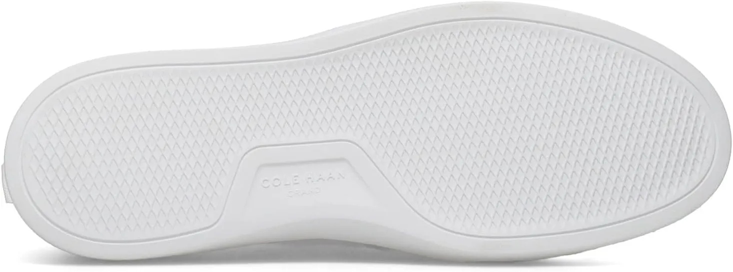 Cole Haan Men's Sneaker