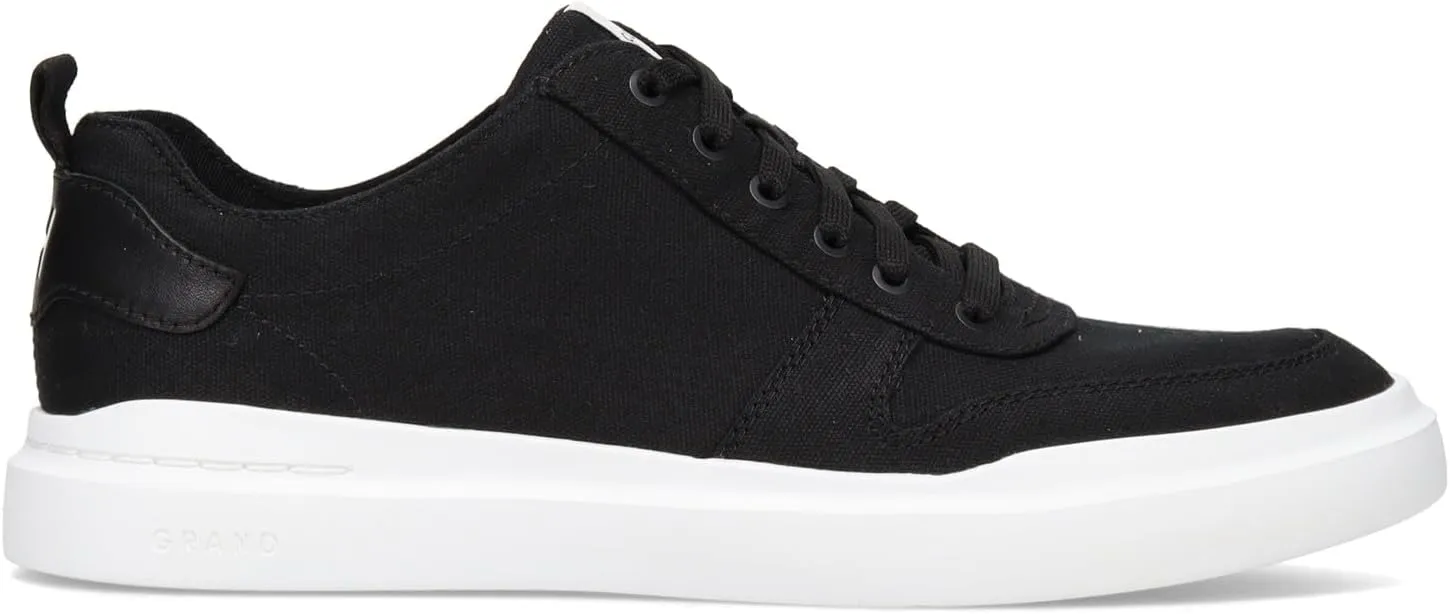 Cole Haan Men's Sneaker