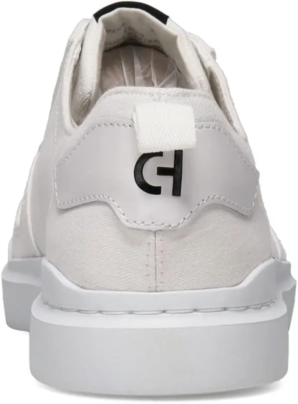 Cole Haan Men's Sneaker