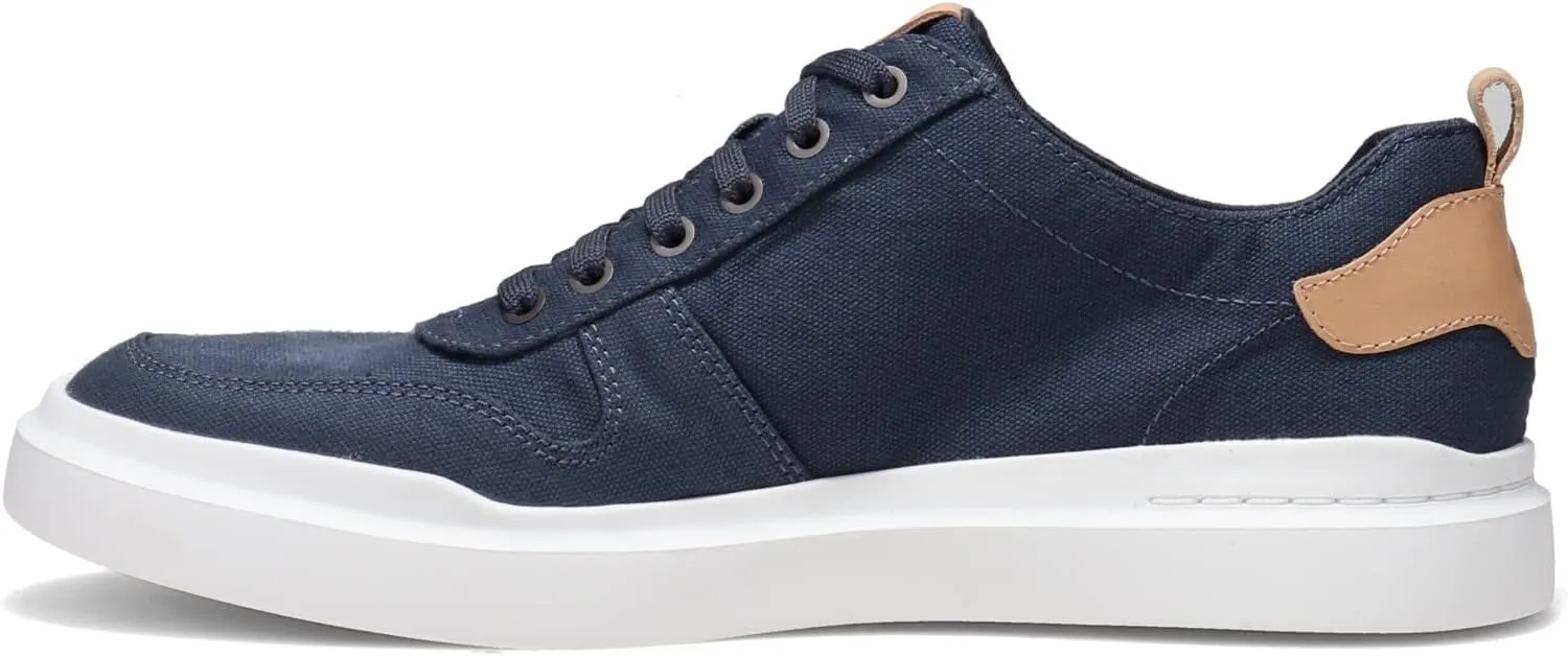 Cole Haan Men's Sneaker