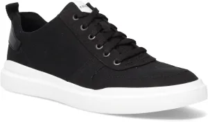 Cole Haan Men's Sneaker