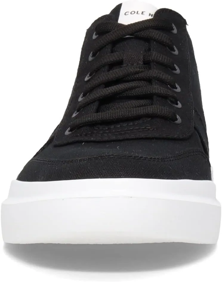 Cole Haan Men's Sneaker