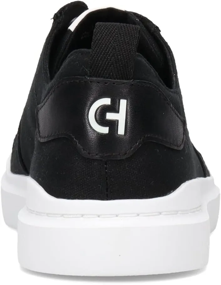 Cole Haan Men's Sneaker