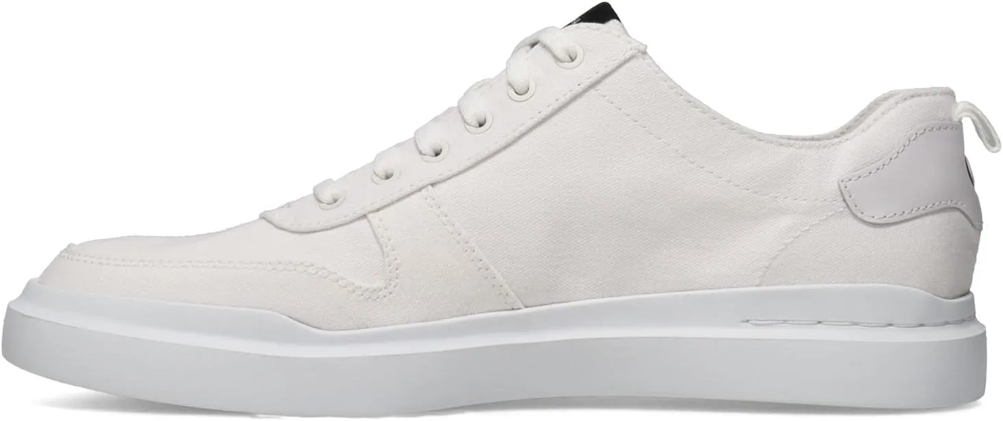 Cole Haan Men's Sneaker