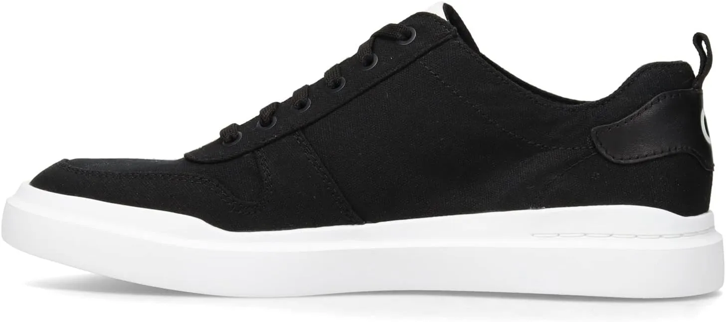 Cole Haan Men's Sneaker