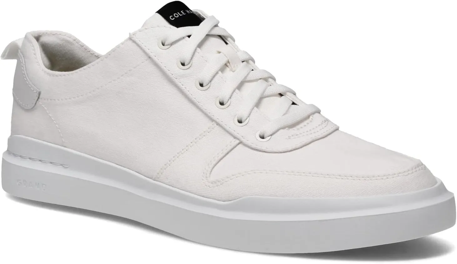 Cole Haan Men's Sneaker