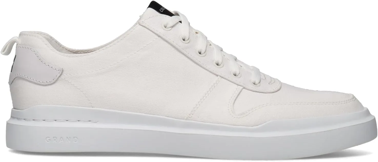 Cole Haan Men's Sneaker