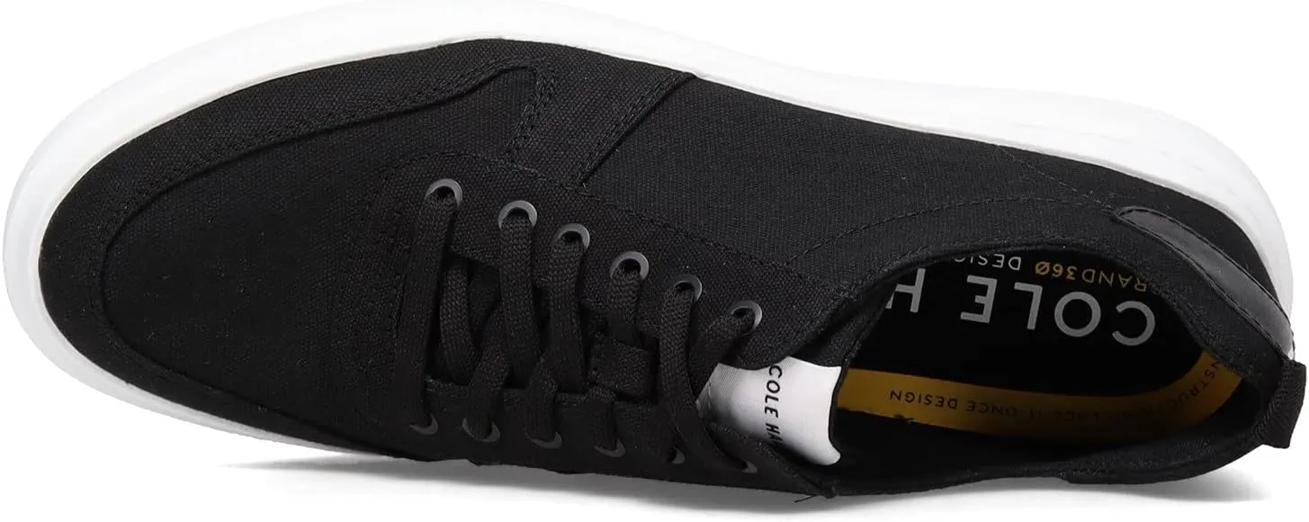 Cole Haan Men's Sneaker