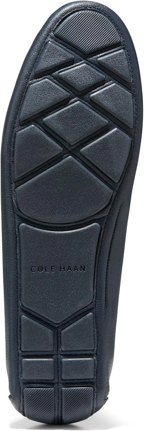 Cole Haan Women's Evelyn Driver Loafer