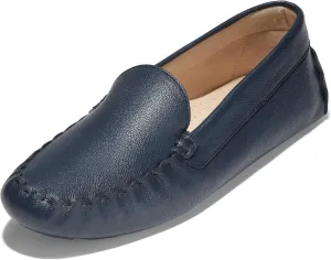 Cole Haan Women's Evelyn Driver Loafer