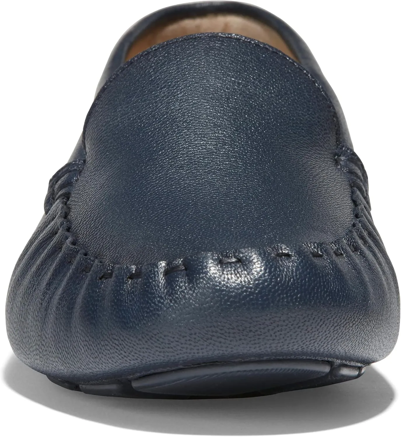 Cole Haan Women's Evelyn Driver Loafer