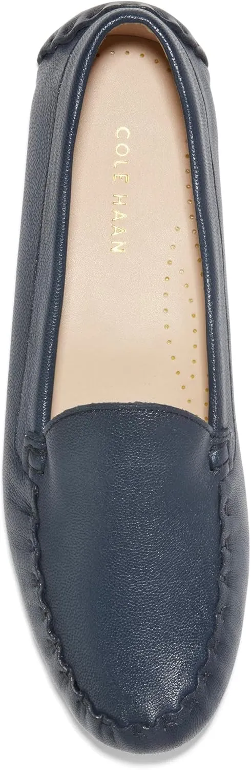 Cole Haan Women's Evelyn Driver Loafer