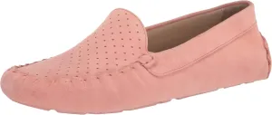 Cole Haan Women's Evelyn Driver Loafer