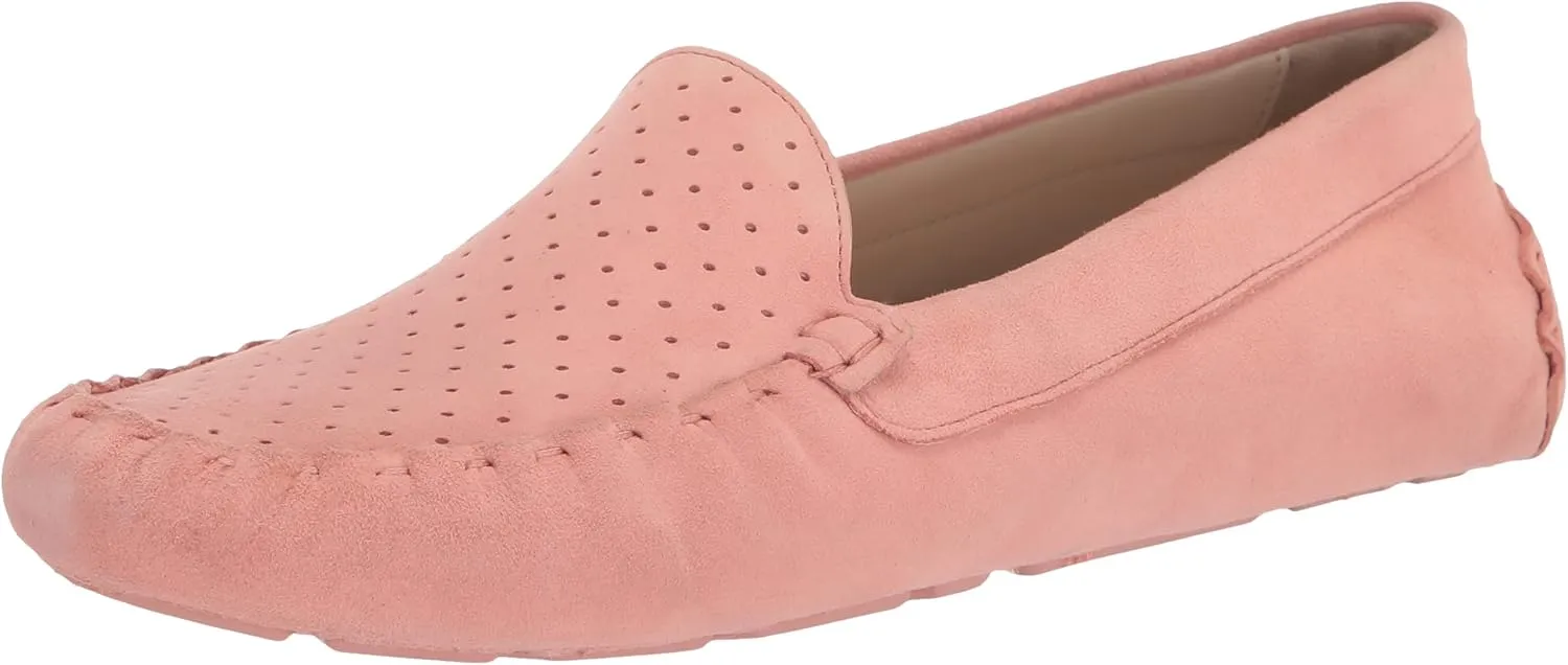 Cole Haan Women's Evelyn Driver Loafer