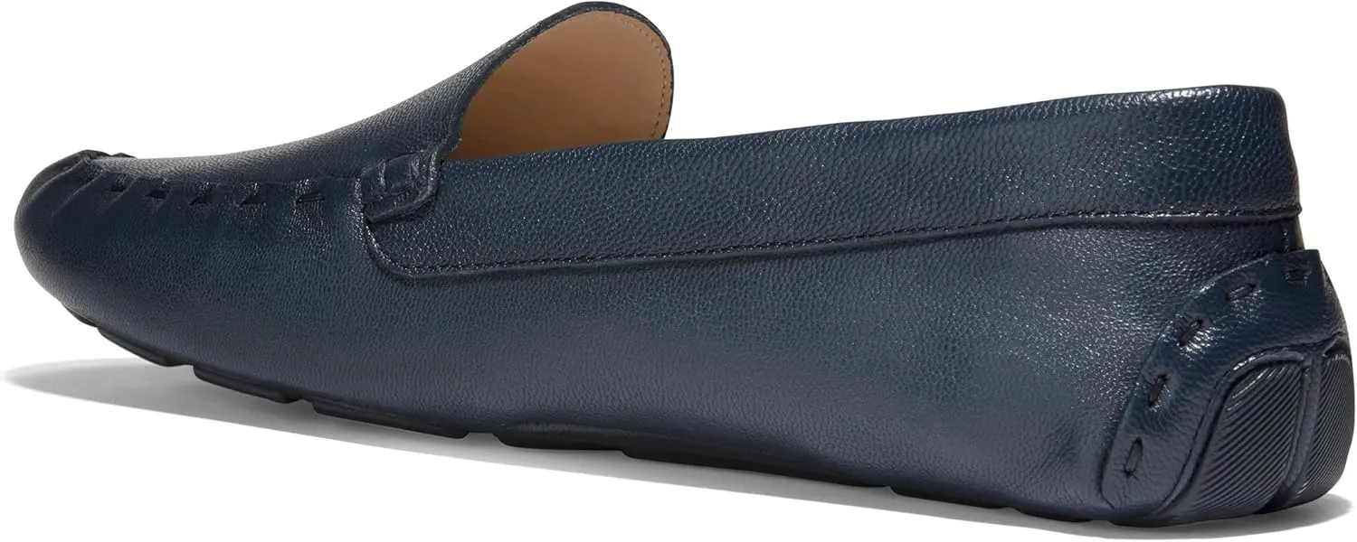 Cole Haan Women's Evelyn Driver Loafer