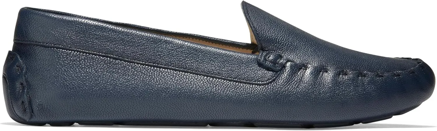 Cole Haan Women's Evelyn Driver Loafer