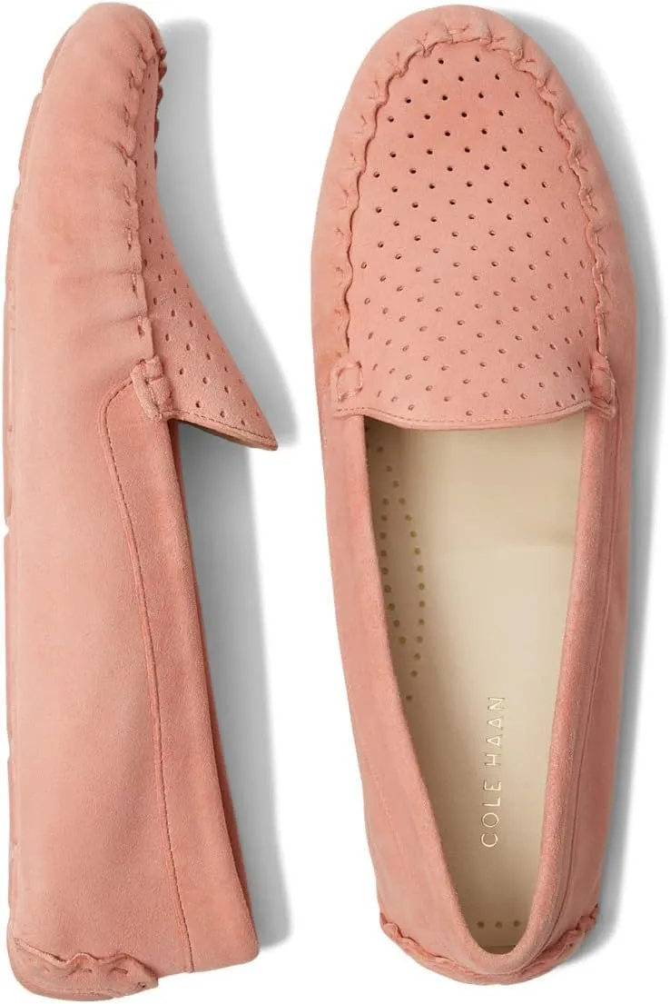 Cole Haan Women's Evelyn Driver Loafer