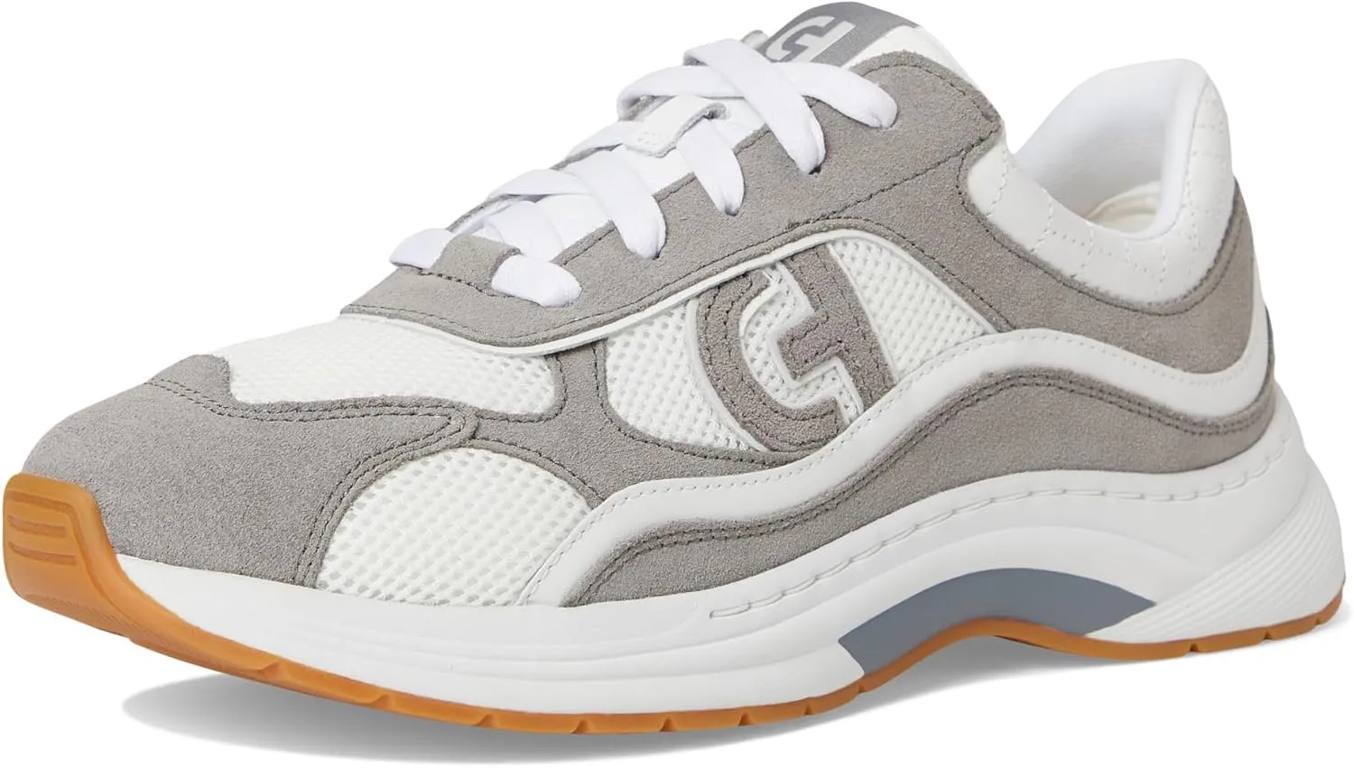 Cole Haan Women's Grandpro Eleeana Runners Sneaker