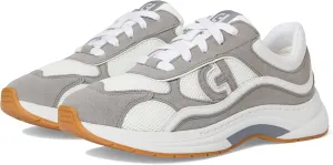 Cole Haan Women's Grandpro Eleeana Runners Sneaker
