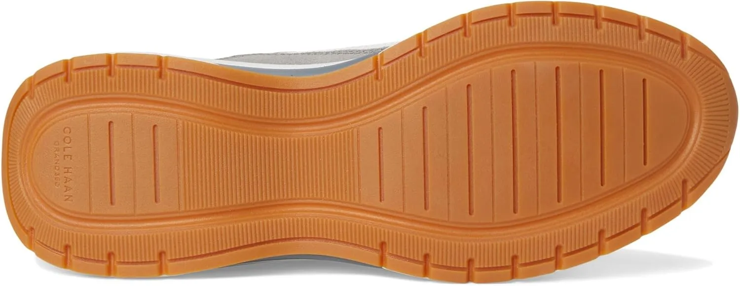 Cole Haan Women's Grandpro Eleeana Runners Sneaker