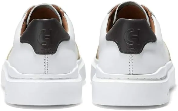 Cole Haan Women's GrandPro Rally Court Sneaker