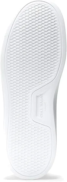 Cole Haan Women's GrandPro Rally Court Sneaker