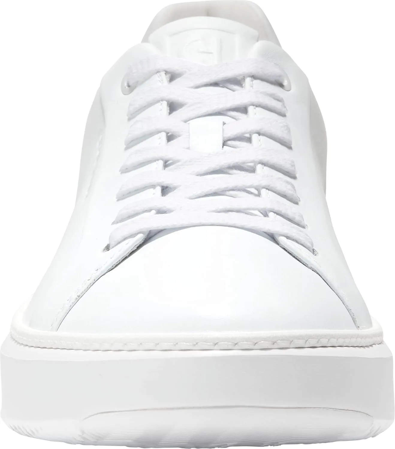 Cole Haan Women's Grandpro Topspin Sneaker