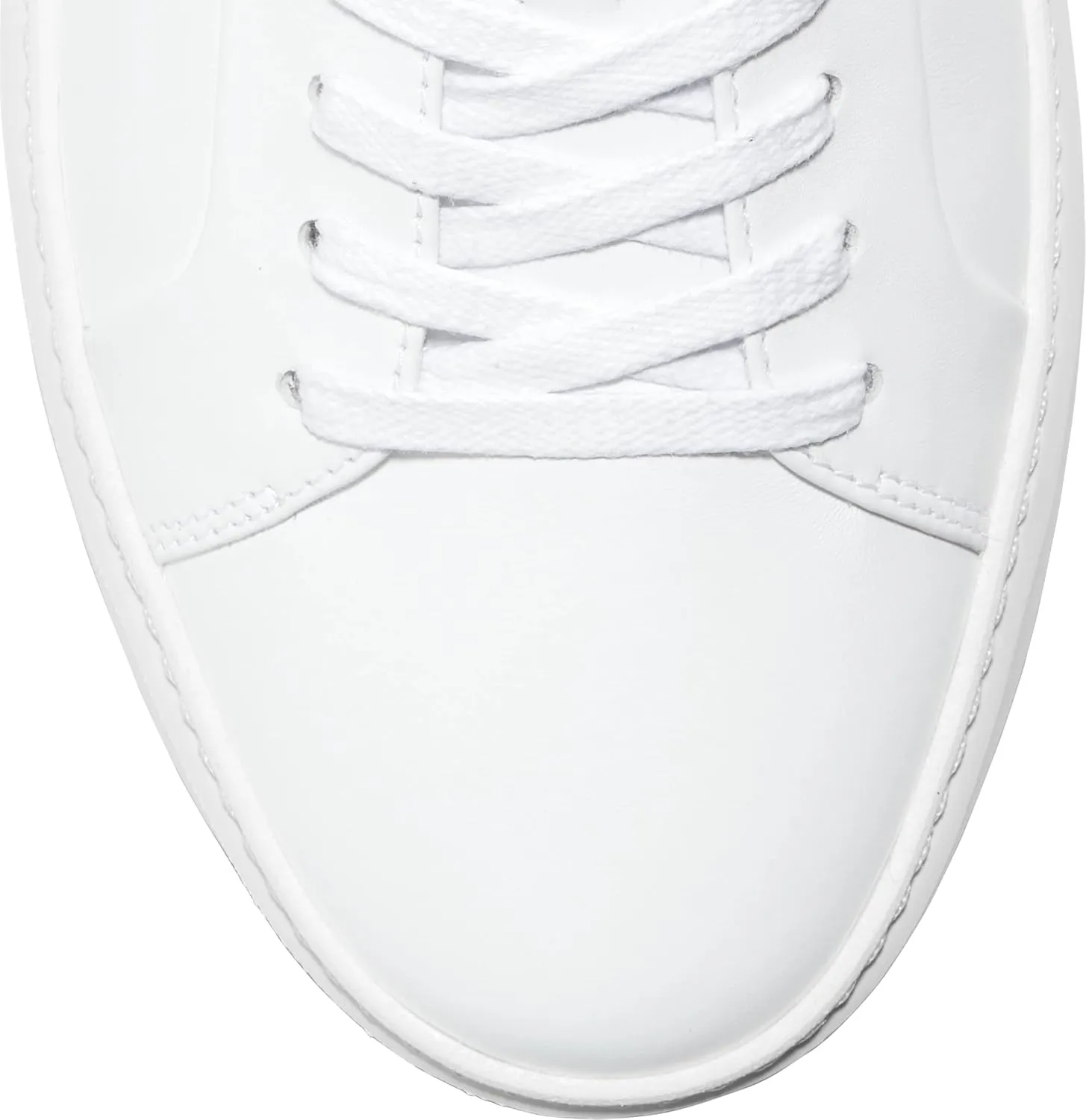 Cole Haan Women's Grandpro Topspin Sneaker