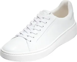Cole Haan Women's Grandpro Topspin Sneaker