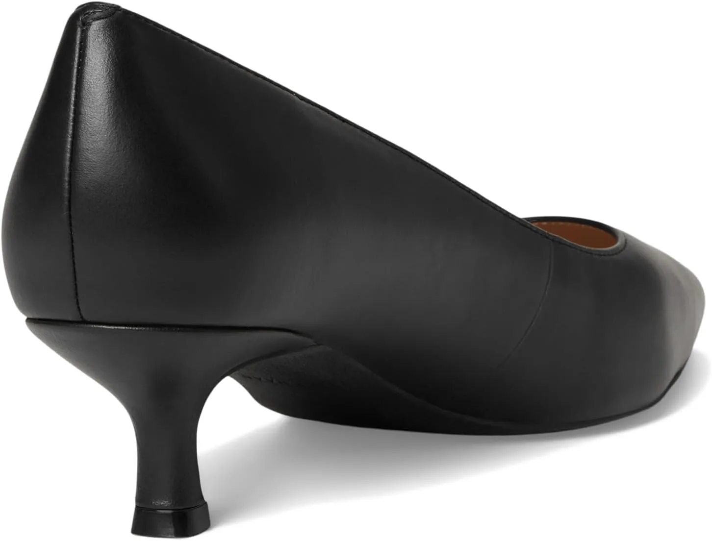 Cole Haan women's Marjorie Pumps Waterproof 45mm