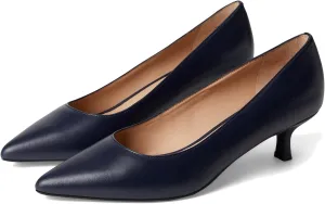 Cole Haan women's Marjorie Pumps Waterproof 45mm