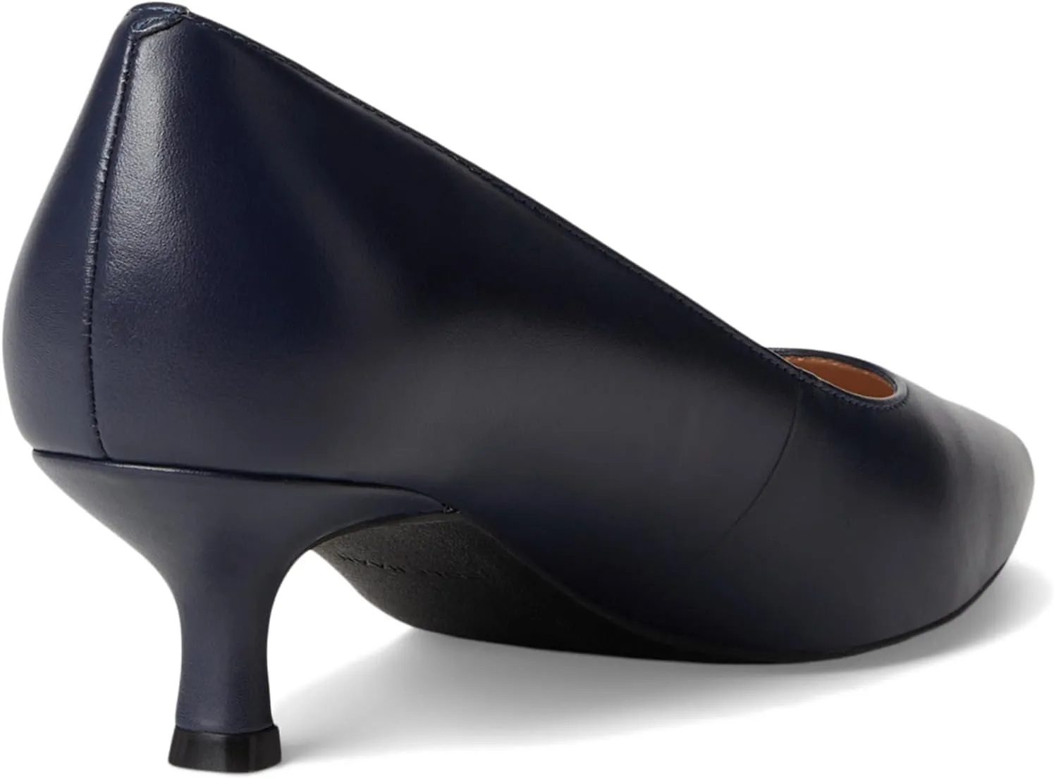 Cole Haan women's Marjorie Pumps Waterproof 45mm