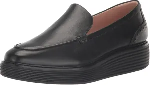 Cole Haan Women's OriginalGrand Platform Venetian Loafer