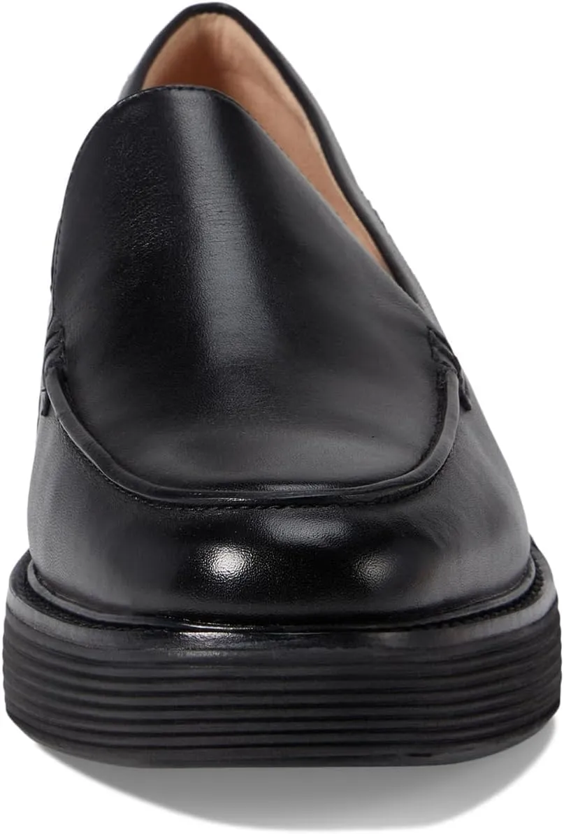 Cole Haan Women's OriginalGrand Platform Venetian Loafer