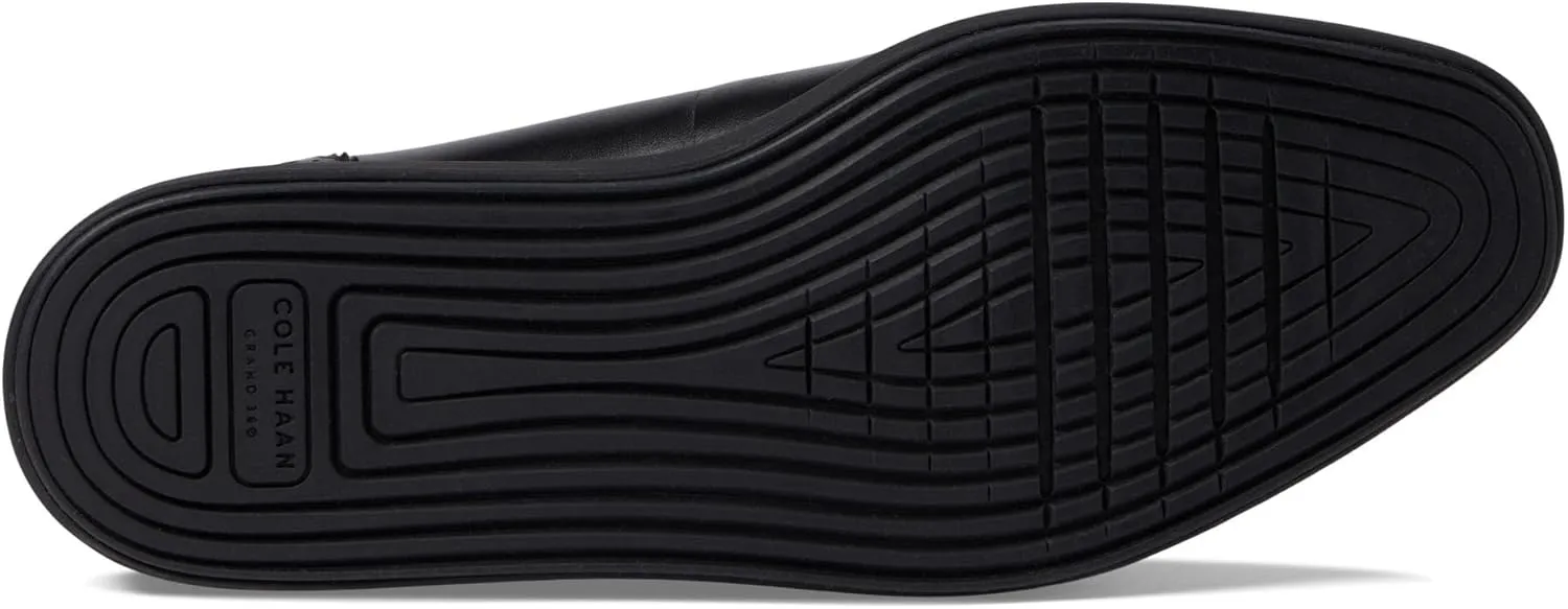 Cole Haan Women's OriginalGrand Platform Venetian Loafer